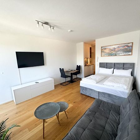 City Comfort Inn لينتز المظهر الخارجي الصورة
